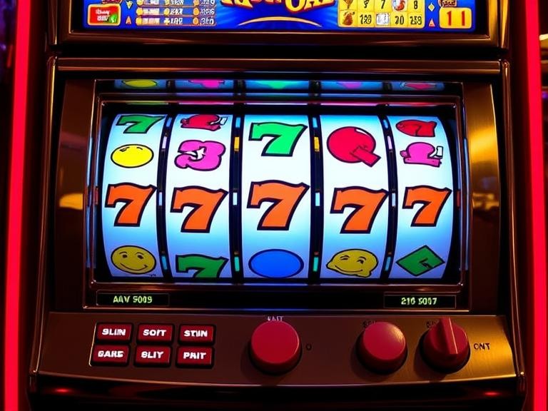 575 bet