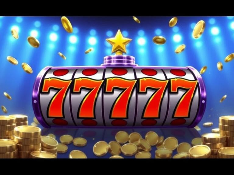 575 bet