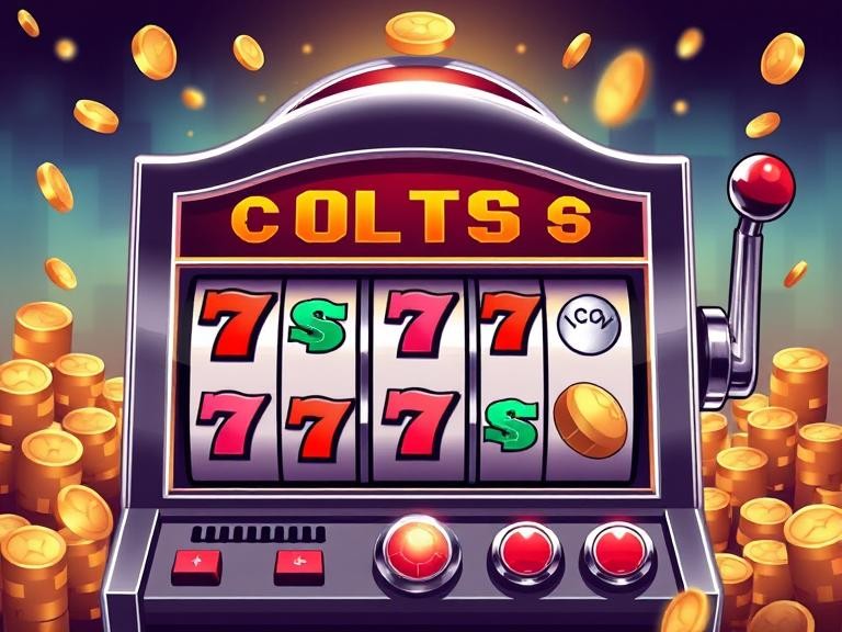 575 bet