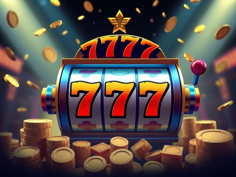 575 bet