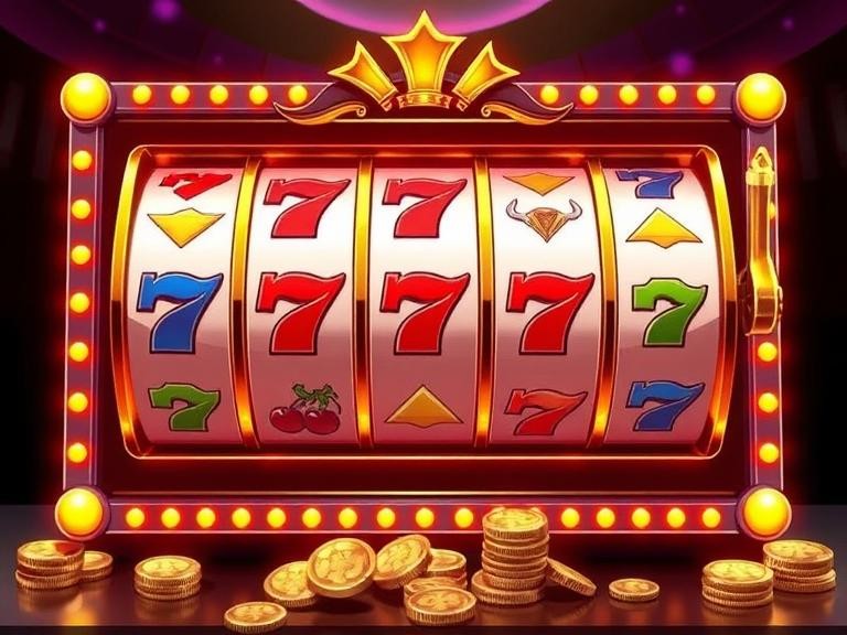 575 bet