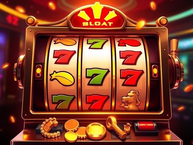 575 bet