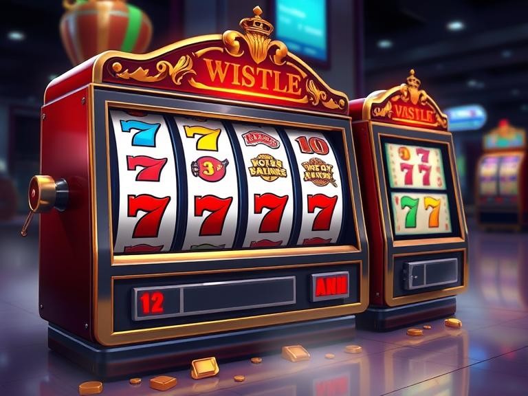 575 bet