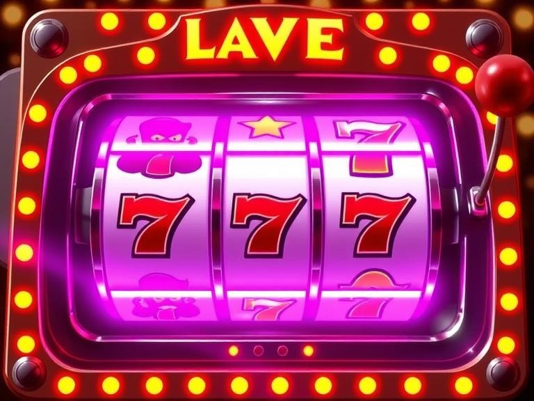 575 bet