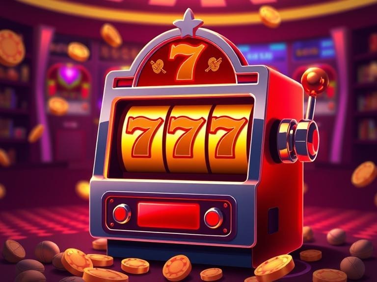 575 bet