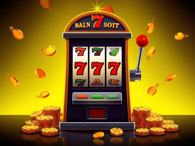 575 bet