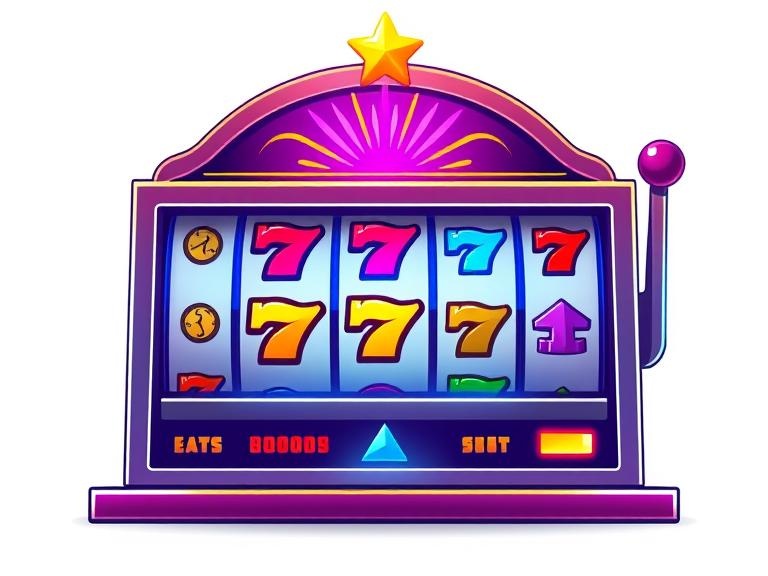 575 bet