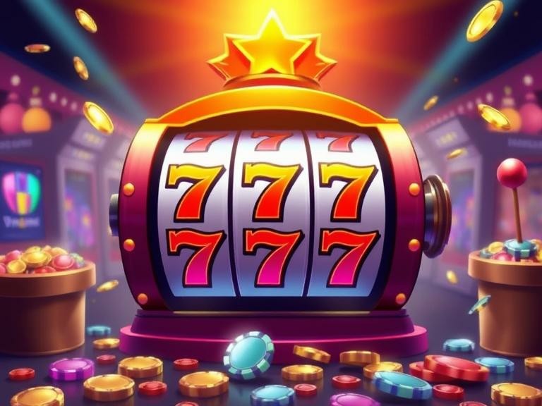 575 bet