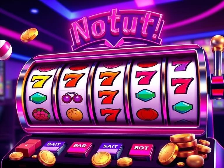 575 bet