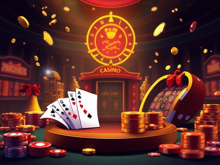 575 bet