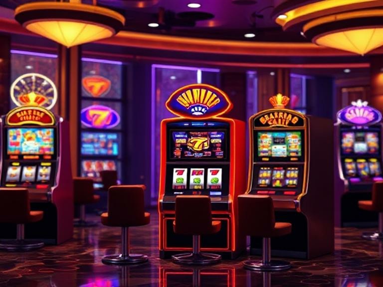 575 bet
