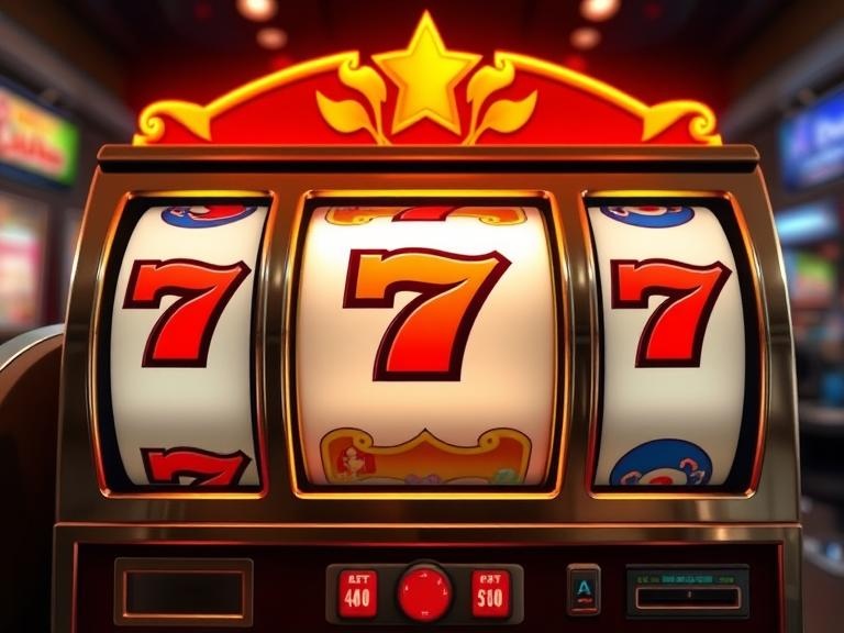 575 bet