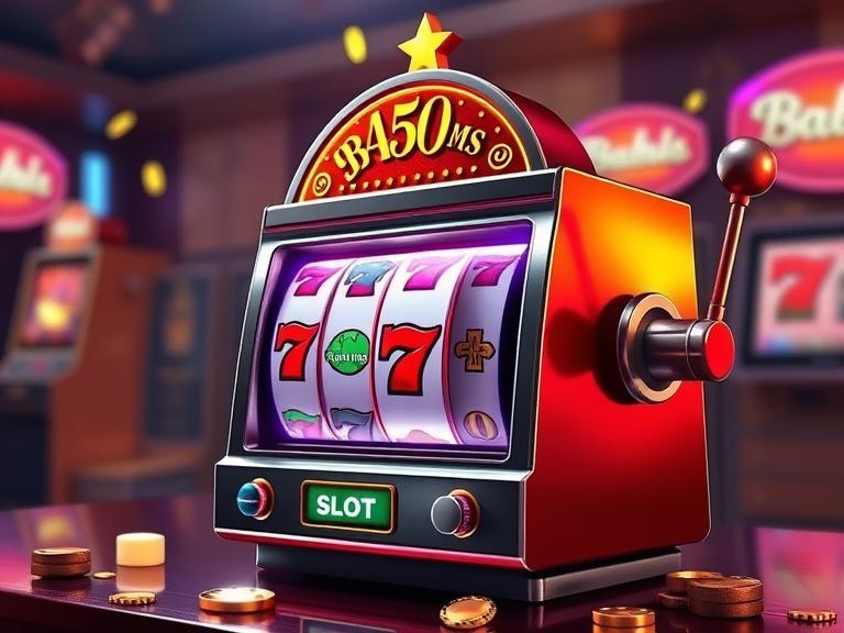 575 bet