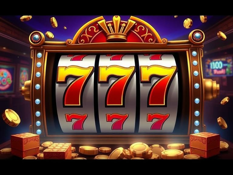 575 bet