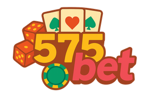 575 Bet